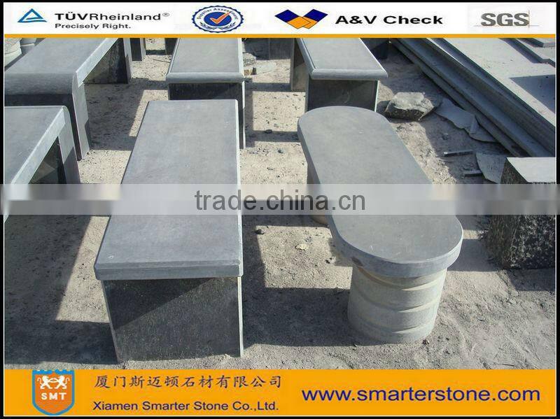 Comos Grey Limestone Slab