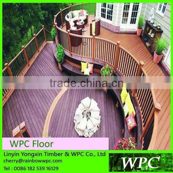 Vinyl Floor For Sale