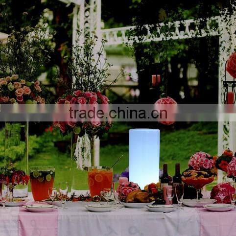 led ball light plastic big ball lights lighting furniture and egg ball table lamp color