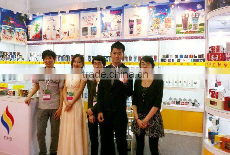 200ml Aluminum travel drinking water Bottle With Custom Logo