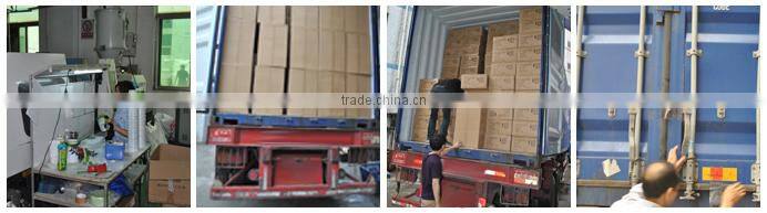 customized logo 3oz frosted glass cup for liquor promotional