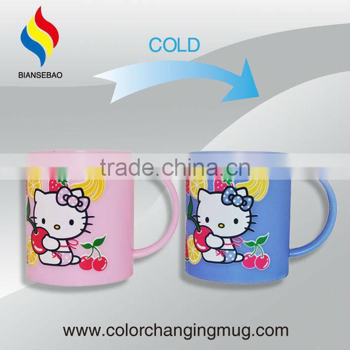 Shenzhen manufacturer cheap promotional spoons