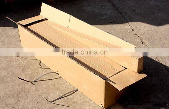 2016 popular painting display easel