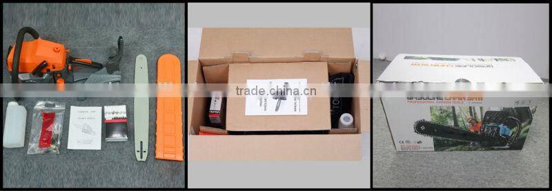 Garden Chain Saws Pruning Chain Cutting Tool