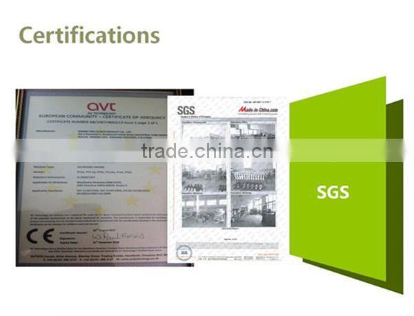 used 40 hp outboard motor for sale