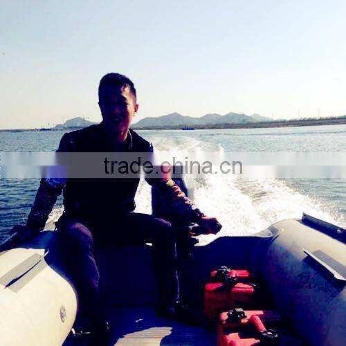 johnson outboard motors