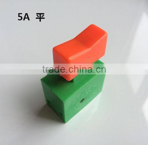 5A switch electric drill switch planer switch