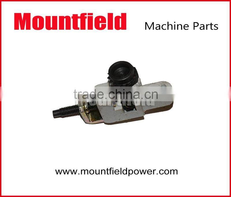 Factory Price Chain Saw Adjust Screw fits ST MS290 310 390 Chainsaw