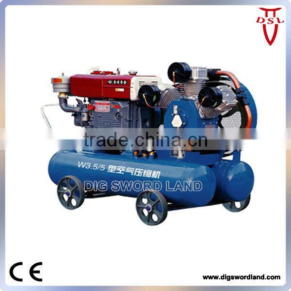 air compressor part w-3.2/7
