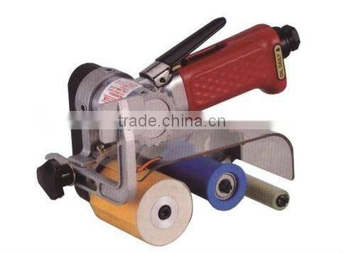 CY-39360 Air Belt Sander