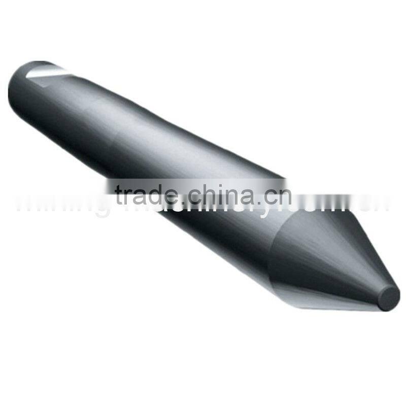 Soosan SB130 hydraulic breaker retaining pin