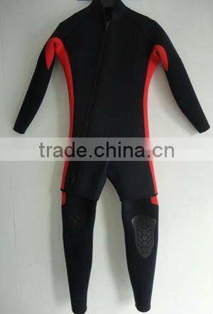 wetsuits,diver's suit,triathletes suits