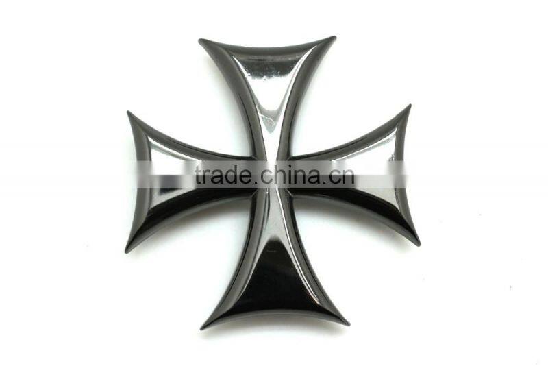 1-1/2" Standard Leather Belt Buckl, Zinc alloy material buckle with Roller, Antique Nickel belt buckle