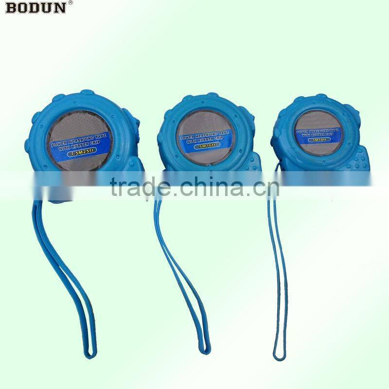 G6030 ST steel measuring tape