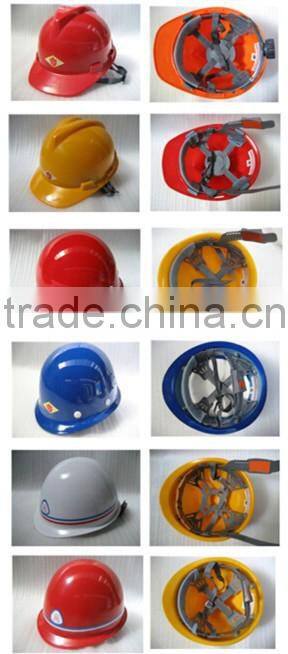Construction safety helmet, engineering safety helmet for construction area