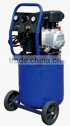 50L 13G Vertical Air Compressor