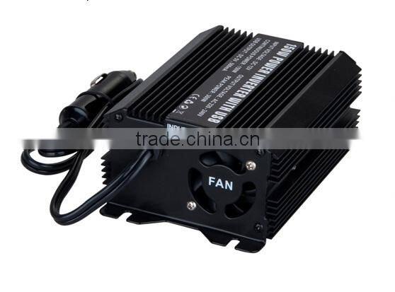 Solar pure sine wave 10000 power inverter