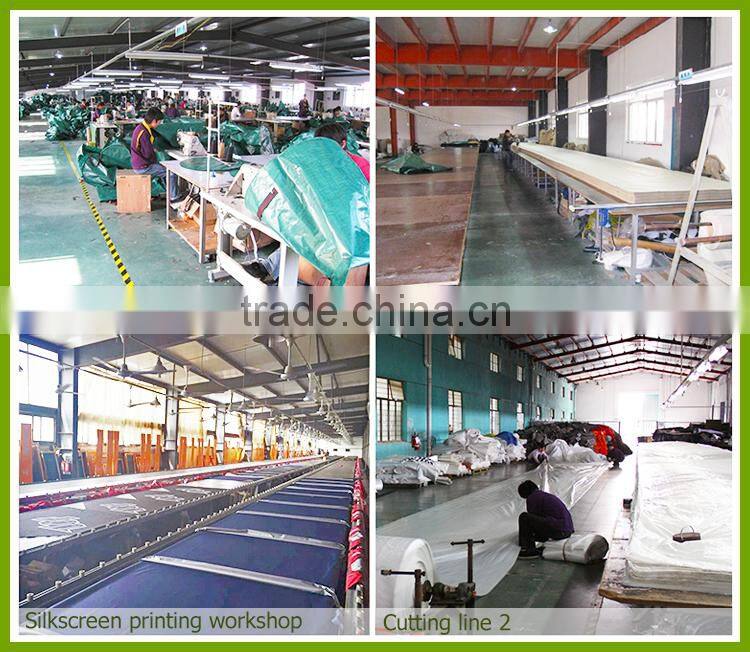 2015 Top sale Sunshade sail Shelter