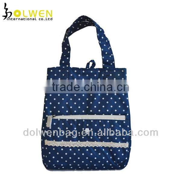 mini ice bag lunch box ice bag bento ice bag