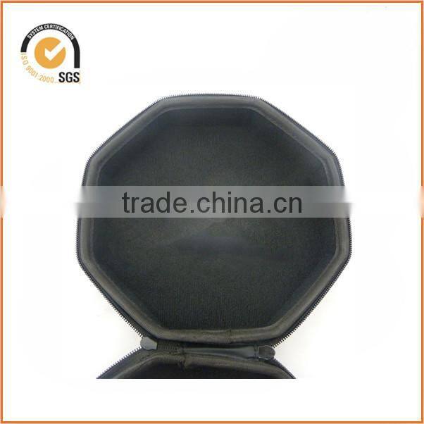 5700 protective EVA hard headphone case for headphone