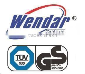 Hand Trolley,Trolley Cart,luggage trolley