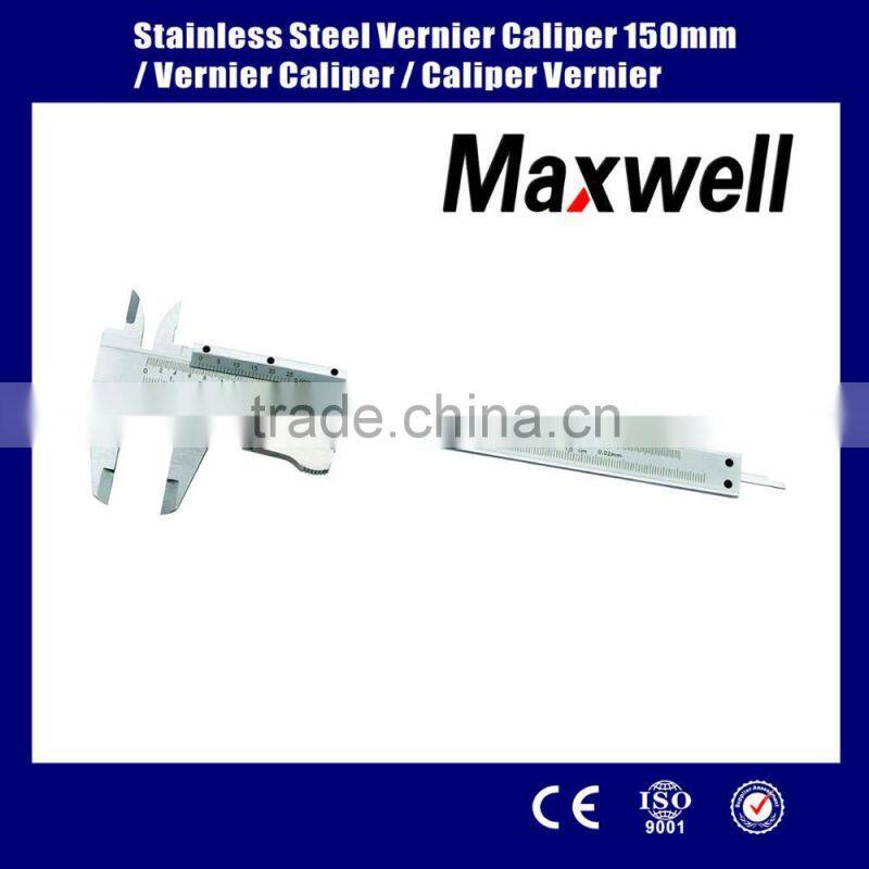 200mm Electronic Digital Vernier Caliper/Electronic Digital Vernier Caliper/Caliper