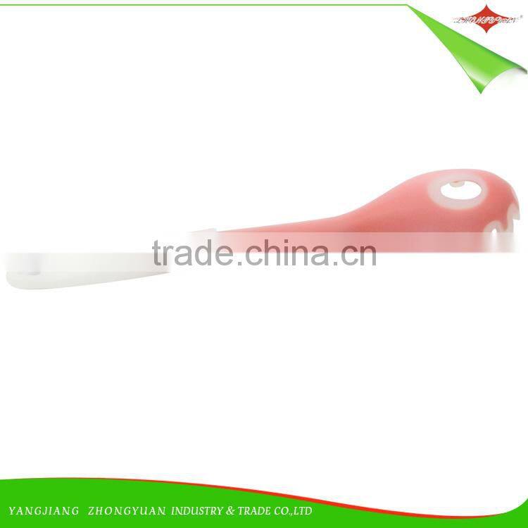 2015 Hot Sale 7PCS Silicone Kitchen Utensils