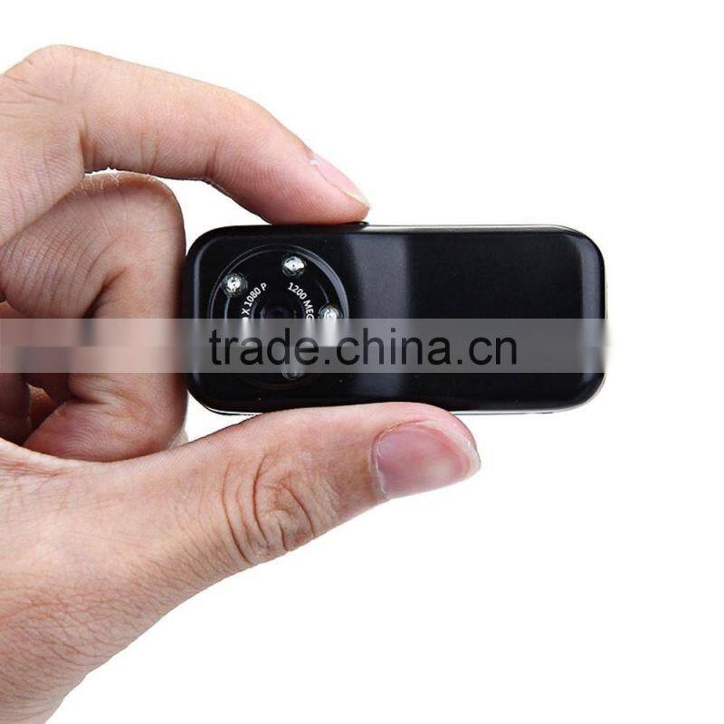 2016 new F38 12MP 1080P Full HD 10m Waterproof Mini Sports DV Recorder Action Camera