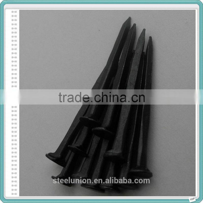 Three Star Blue Shoe Tacks/Cheap Shoe Tack Nails