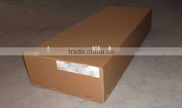 4x4 Snorkel For Discovery 300 seriesTDI Petrol /Diesel By Ningbo