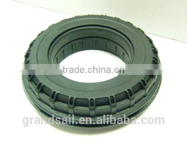 Good performance Auto Shock Absorber Bearing for Buick Regal
