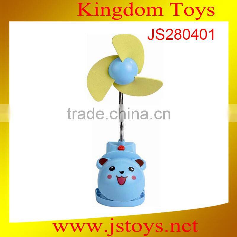 mini hand fans battery operated fans