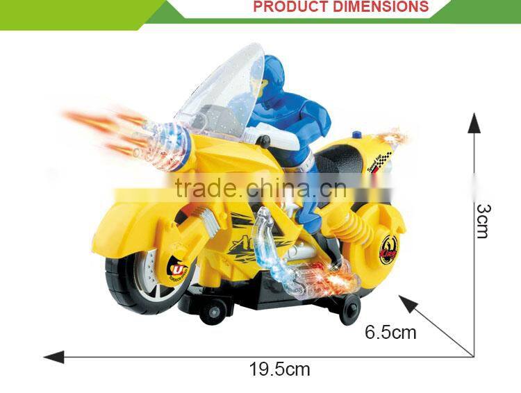 Best sale cheap electric battery operated toy mini motorcycle for kids