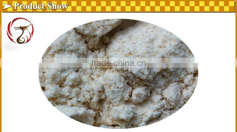 20g sequent bag halal Chicken Gravy mix