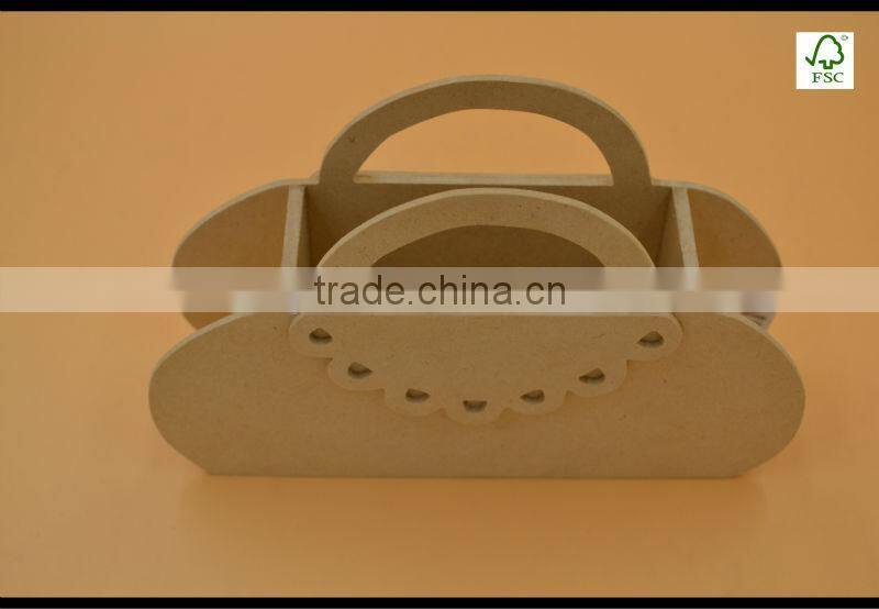 wooden box for Craft, Jewelry, Tea, Exhibition , wine, beverage