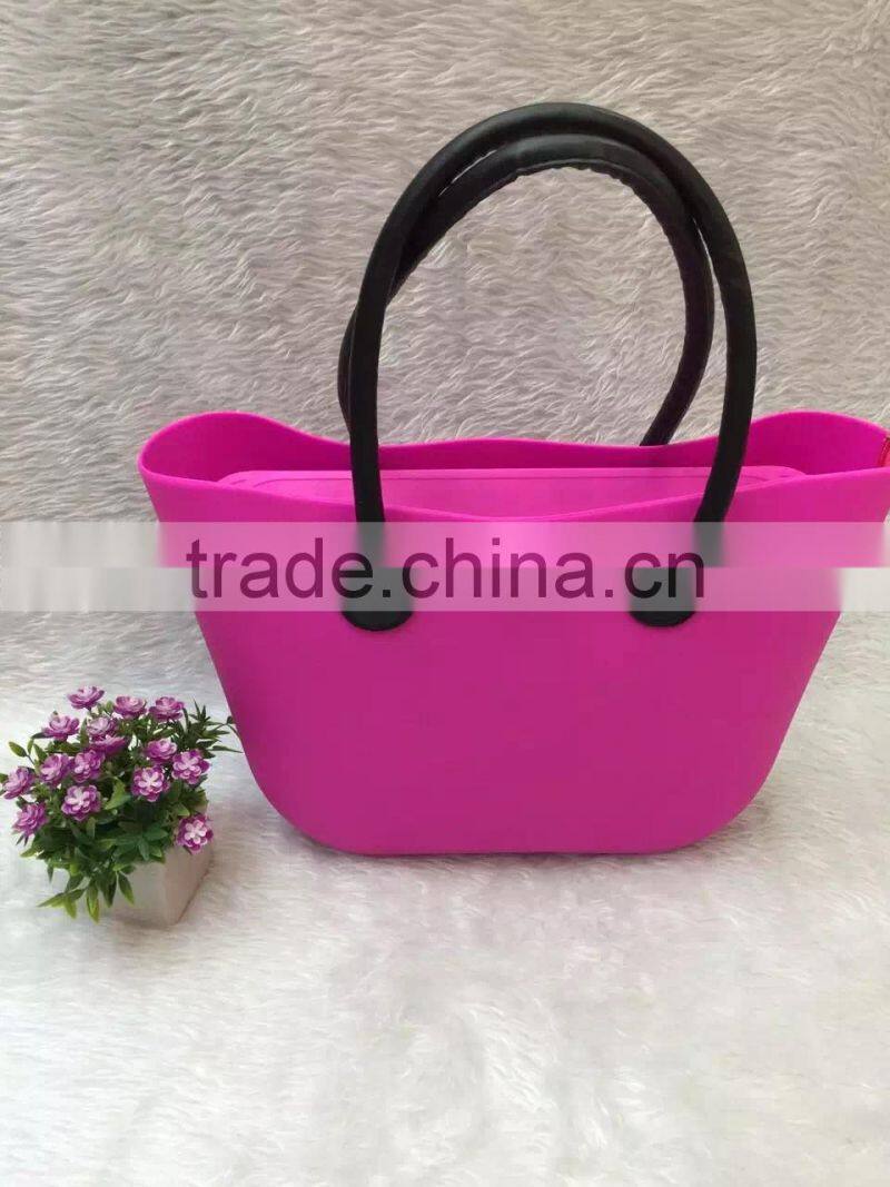 Yiwu Fashion Bag Market