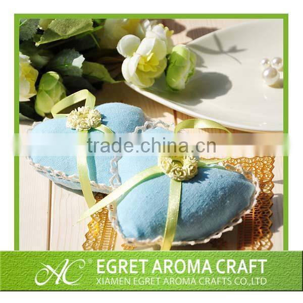 2015 new arrival for home air freshener or decor paper sachet hanger type scent bag