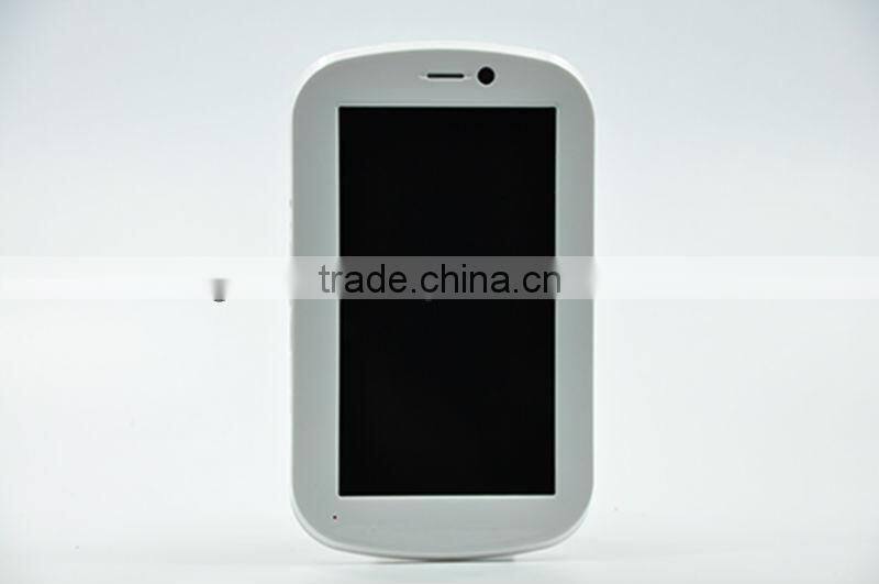 Stable quality 7 inch best low price tablet pc