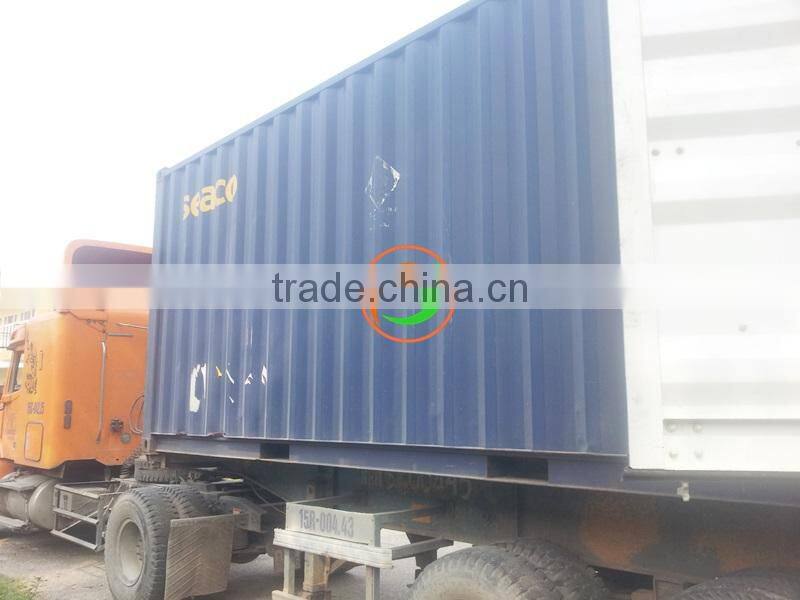 Export Disposable Wooden chopsticks made in VietNam