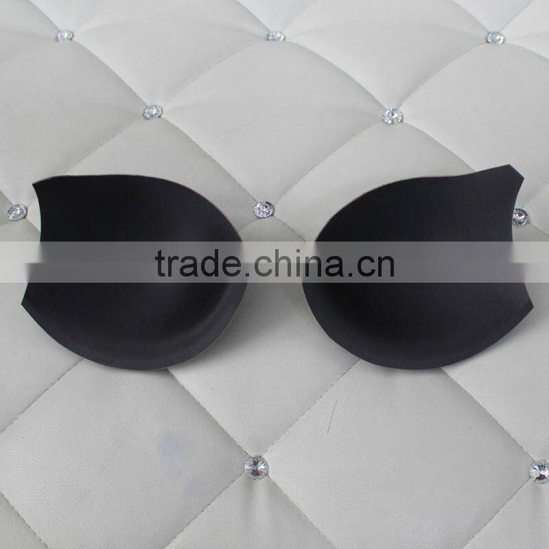 Cotton Removable Padded bra