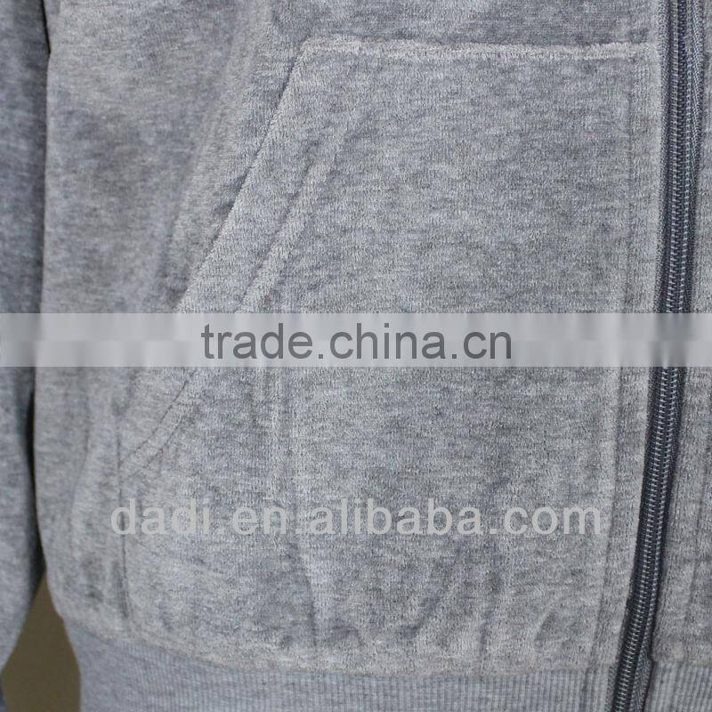 Velvet Designer Suits Designs For Women 2017