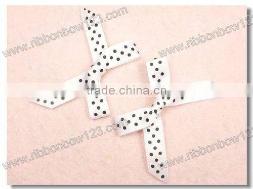 wholesale clothing & accessories