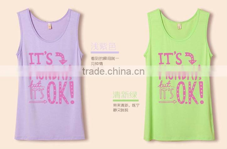 Wholesale cheapest high quality Girls denim waistcoat, 100% cotton waistcoat designs for women