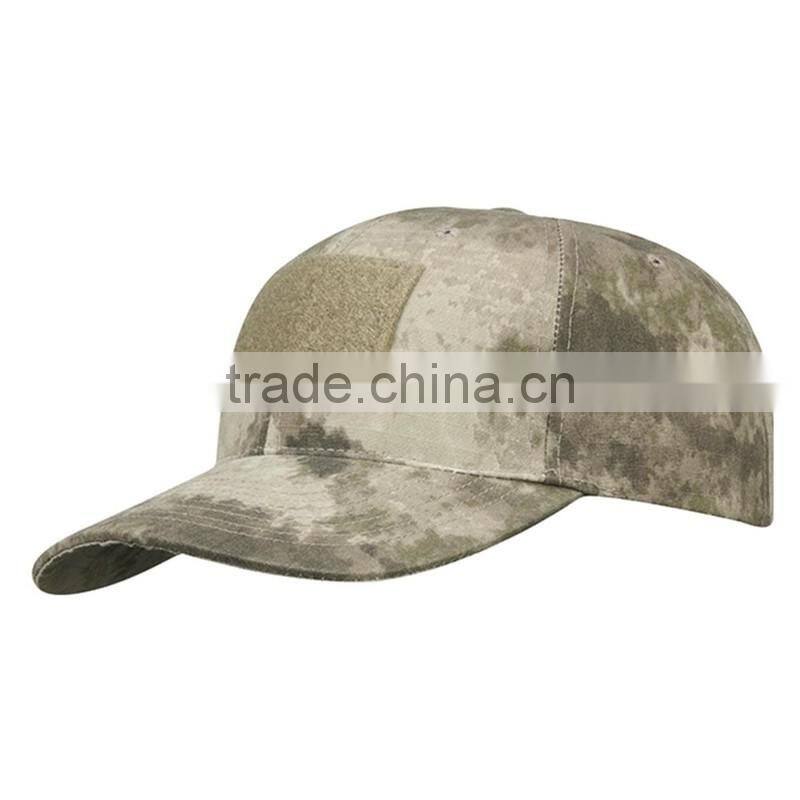 Custom 6 panel baseball bangladesh hat manufacturer