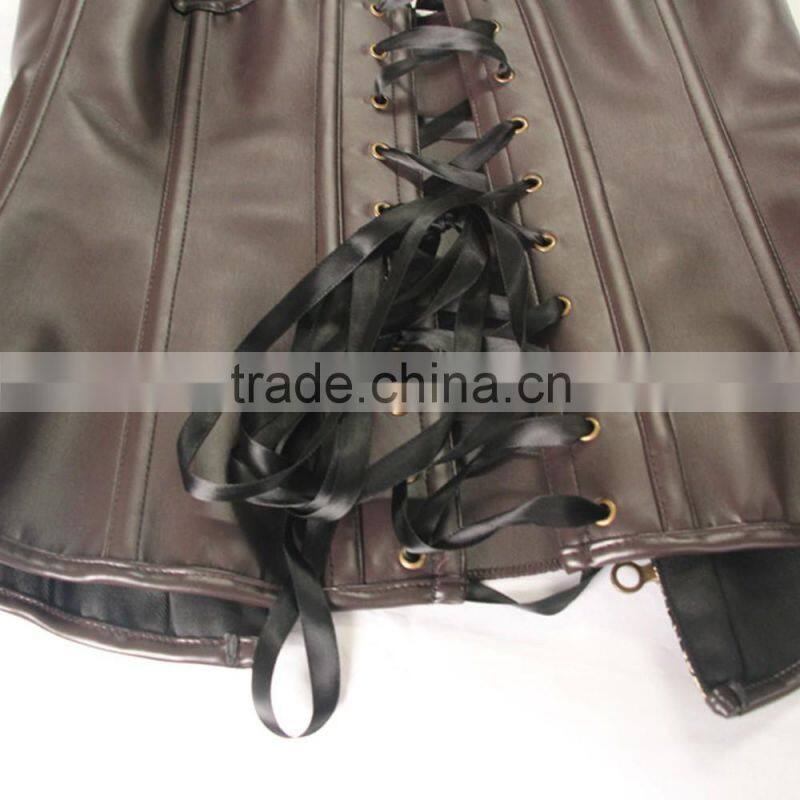 New style hot sale Slimming pantsr hot shapers pants