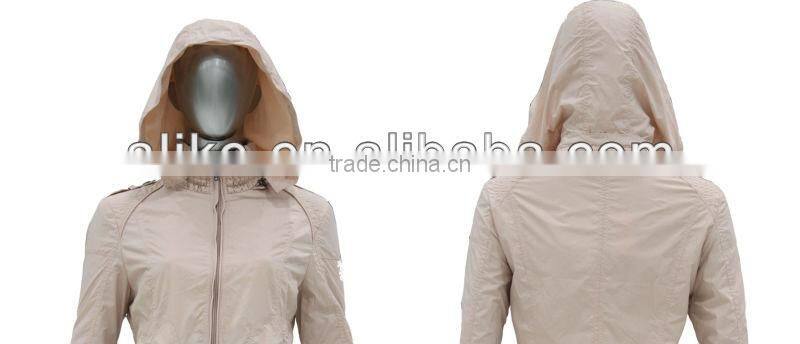 kids wholesale tennis ladies apparel