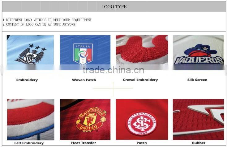 Thicken warm cotton jacket for woman winter glossy padded with hat puffa jacket lady coat