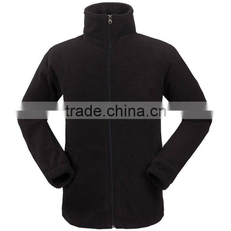 New Mens Womens Winter Soft Comfort Fleece Jacket Fashion Colorful Light Coats Soft Comfort Fleece Jacket polar fleece jacket