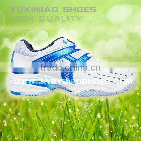 wholesale branded sport shoes women, indoor table tennis shoes men, lining badminton shoes sport training