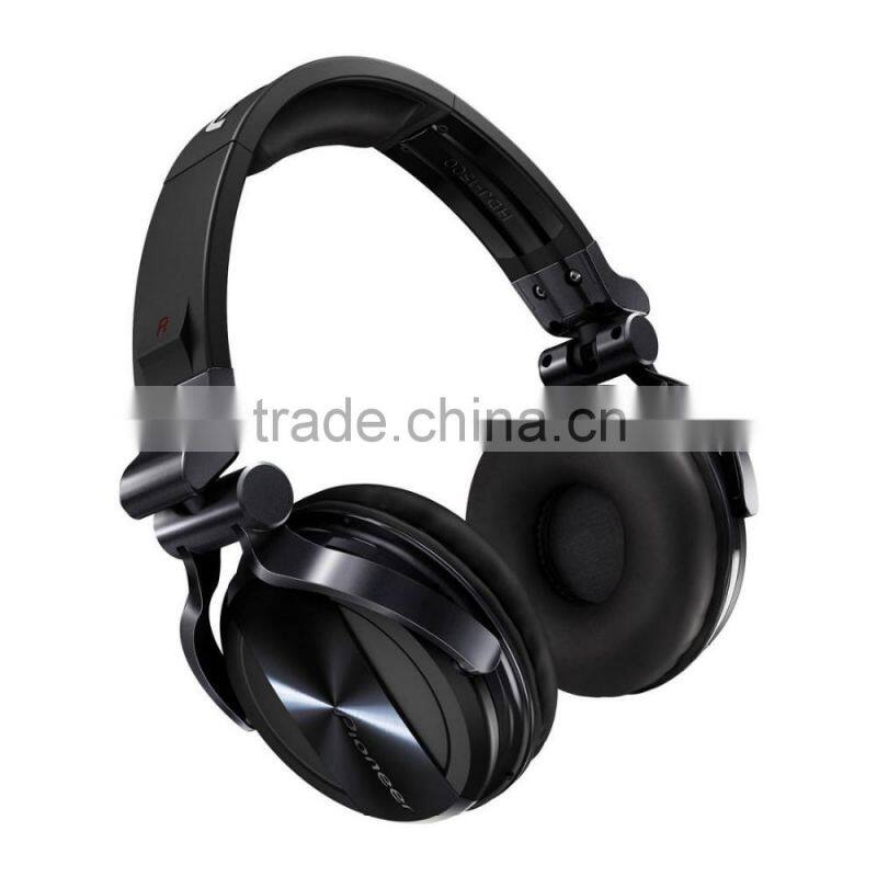 BHNHEADM16 The Headphone Multi Media headset with Microphone